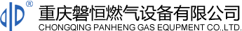 天博官方端网站登录入口-天博(中国)设备
